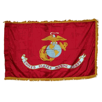 US Marine Corp