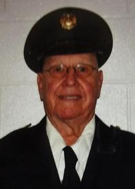 Scott W. Davis (9/21/26)