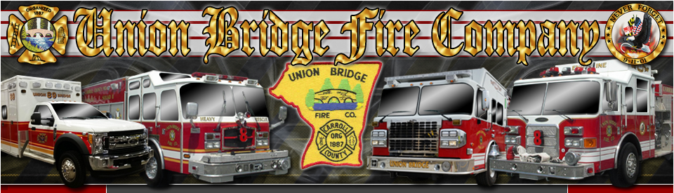 Union Bridge Fire Company